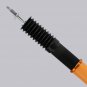 Coilovers 24-Way Adjustable Struts Kit For Volkswagen VW Golf MK7 2015-2019