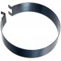 Piston Ring Compressor Cylinder Installer Plier 14 Band Tool for Tractor New