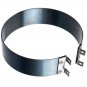 Piston Ring Compressor Cylinder Installer Plier 14 Band Tool for Tractor New