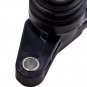 Ignition Coil Kit fits for Volvo XC70 3.2L L6 2008-2015 UF594 6 Packs