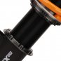 MaXpeedingrods COT6 Coilovers Suspension Kit for Subaru Legacy 2000-2004 Sedan