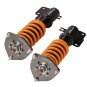 MaXpeedingrods COT6 Coilovers Suspension Kit for Subaru Legacy 2000-2004 Sedan