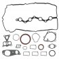 G4KE Engine Overhaul Rebuild Kit w/ Crankshaft & 4X Conrods For Hyundai KIA 2.4L