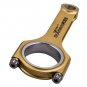 Titanized Racing Connecting Rods ARP Bolts FOR Audi A4 8W2, B9; 8W5, B9 1.4 TFSI