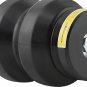 Rear Suspension Helper rubber Spring Kit For RAM 1500 2WD CREW CAB 2009-2023