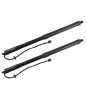 2pcs Rear LH & RH Trunk Power Lift Support Shocks for Hyundai Santa Fe 2013-2016