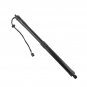 2pcs Rear LH & RH Trunk Power Lift Support Shocks for Hyundai Santa Fe 2013-2016