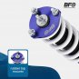 BFO Coilovers Shock + Spring Lowering Kit For Lexus IS300 2001-2005 Adj. Height