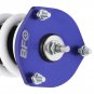 BFO Coilovers Shock + Spring Lowering Kit For Lexus IS300 2001-2005 Adj. Height