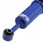 BFO Coilovers Shock + Spring Lowering Kit For Lexus IS300 2001-2005 Adj. Height