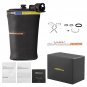 Rear Air Spring bellow Bag for Mercury Marauder Mercury Grand Marquis 3U2Z5580PA