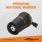 Rear Air Spring bellow Bag for Mercury Marauder Mercury Grand Marquis 3U2Z5580PA