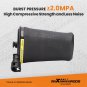 Rear Air Spring bellow Bag for Mercury Marauder Mercury Grand Marquis 3U2Z5580PA