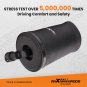 Rear Air Spring bellow Bag for Mercury Marauder Mercury Grand Marquis 3U2Z5580PA