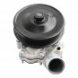 Cooling System Replace Kit Supercharged For Jaguar Land Rover 3.0 5.0 2013-2019