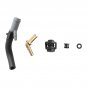 Cooling System Replace Kit Supercharged For Jaguar Land Rover 3.0 5.0 2013-2019