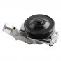 Cooling System Replace Kit Supercharged For Jaguar Land Rover 3.0 5.0 2013-2019