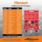 Engine Timing Tool Kit for Audi VW Skoda 1.8L/2.0L TFSI EA888 2006~13 Camshaft