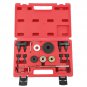 Engine Timing Tool Kit for Audi VW Skoda 1.8L/2.0L TFSI EA888 2006~13 Camshaft