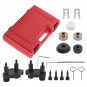 Engine Timing Tool Kit for Audi VW Skoda 1.8L/2.0L TFSI EA888 2006~13 Camshaft