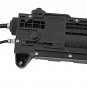 Park Brake Module Handbrake Actuator For Land Rover Lr3 Range Rover Sport 04-09