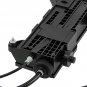 Park Brake Module Handbrake Actuator For Land Rover Lr3 Range Rover Sport 04-09
