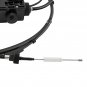 Park Brake Module Handbrake Actuator For Land Rover Lr3 Range Rover Sport 04-09
