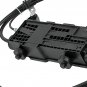 Park Brake Module Handbrake Actuator For Land Rover Lr3 Range Rover Sport 04-09