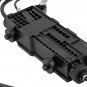 Park Brake Module Handbrake Actuator For Land Rover Lr3 Range Rover Sport 04-09