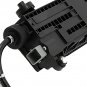 Park Brake Module Handbrake Actuator For Land Rover Lr3 Range Rover Sport 04-09