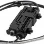 Park Brake Module Handbrake Actuator For Land Rover Lr3 Range Rover Sport 04-09