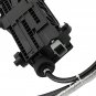 Park Brake Module Handbrake Actuator For Land Rover Lr3 Range Rover Sport 04-09