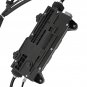 Park Brake Module Handbrake Actuator For Land Rover Lr3 Range Rover Sport 04-09