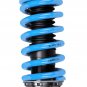 MaXpeedingrods T6 Adjustable Coilovers Kit for Subaru Forester SF 1998-2002