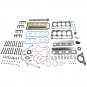 MDS Lifters Camshaft Timing Kit for Jeep Commander Grand Cherokee Chrysler Aspen
