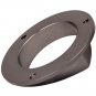 Full 2 inch Leveling Lift Kit Spacers for Subaru Legacy Outback 2005-2009