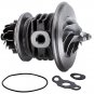 Turbo CHRA Cartridge For Land Rover Defender 2.5 TDI 1990-1999 113HP 126HP