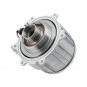 Rear Differential Coupling AWD for Nissan Rogue Sport 14-20 387614BF1A