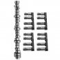 Camshaft & MDS Lifters Kits for Dodge Ram 1500 Hemi 5.7L V8 5038786AB 2009-15