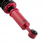 24 Levels Adjustable Damper Coilover Suspension Kit For Mitsubishi Eclipse 95-99