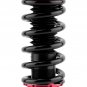 24 Levels Adjustable Damper Coilover Suspension Kit For Mitsubishi Eclipse 95-99