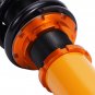 Coilovers Shock Suspension Spring Kits For Lexus IS300 2001-2005 Adj. Height