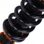 Coilovers Shock Suspension Spring Kits For Lexus IS300 2001-2005 Adj. Height