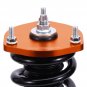 Coilovers Shock Suspension Spring Kits For Lexus IS300 2001-2005 Adj. Height