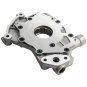 Engine Timing Chain Kit +oil Pump For Lincoln Mark Lt 5.4l For Ford F-150 5.4l
