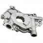 Engine Timing Chain Kit +oil Pump For Lincoln Mark Lt 5.4l For Ford F-150 5.4l