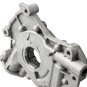 Engine Timing Chain Kit +oil Pump For Lincoln Mark Lt 5.4l For Ford F-150 5.4l