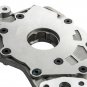 Engine Timing Chain Kit +oil Pump For Lincoln Mark Lt 5.4l For Ford F-150 5.4l