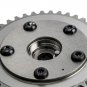 Engine Timing Chain Kit +oil Pump For Lincoln Mark Lt 5.4l For Ford F-150 5.4l