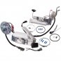 Front & Rear Fuel Pump Hanger Assembly for Ford F-150 F-250 F-350 1992-1997 V8